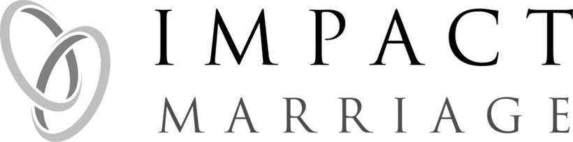 IMPACT MARRIAGE